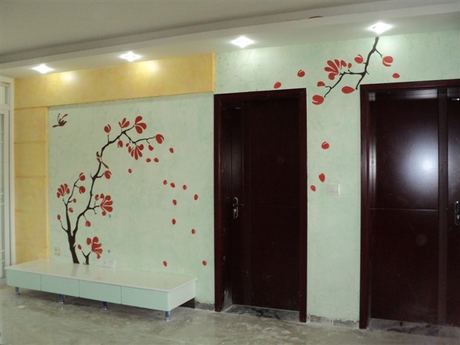 006279baf4a5b883b11cb138.jpg