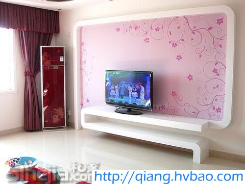 20100624064637995.jpg