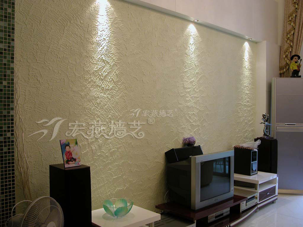 g0_10656120.jpg