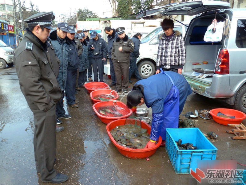 什么是文明执法 231325occo4u1414nc1on1.jpg