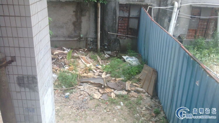 1407736857431.jpg