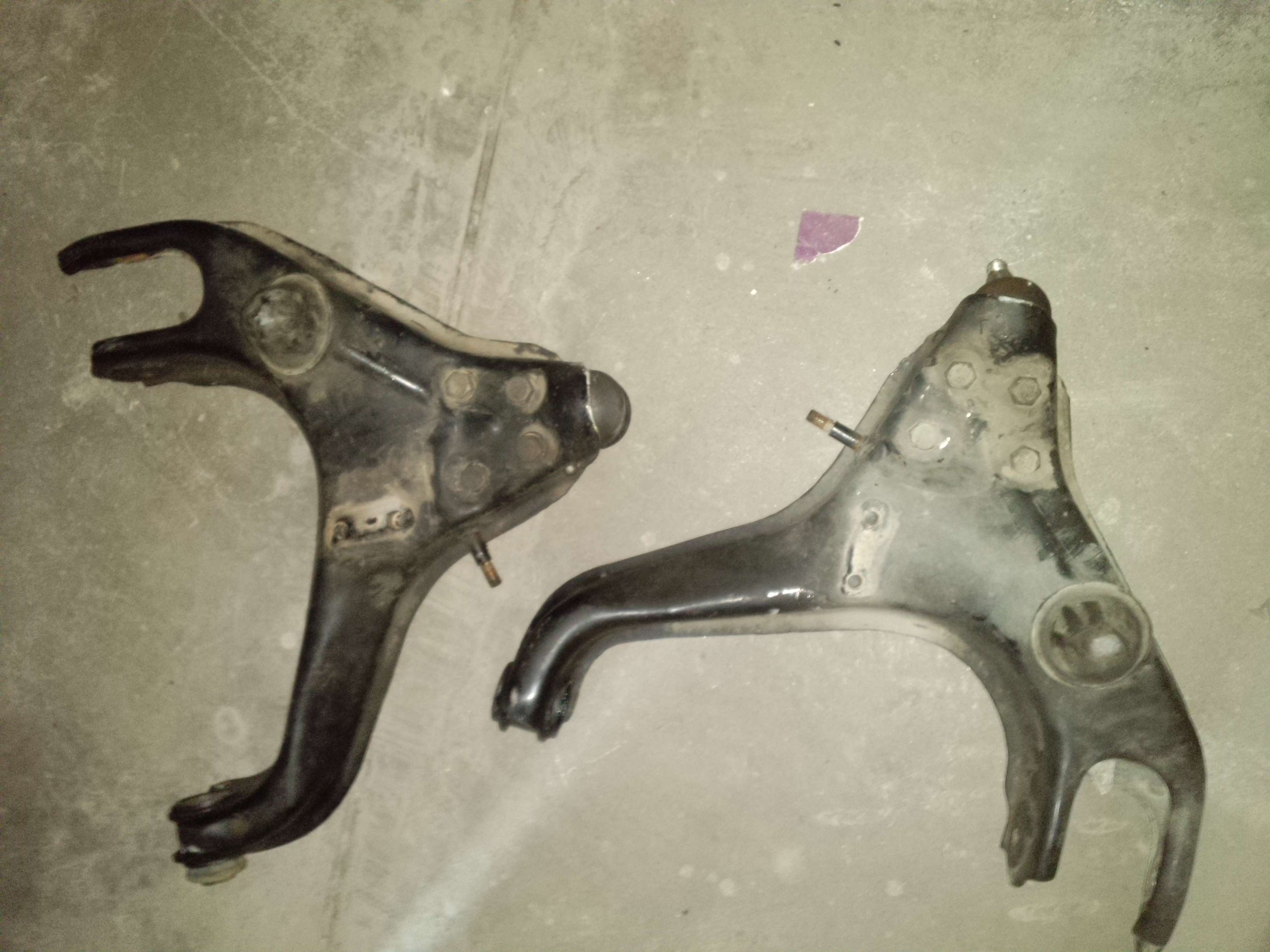 2014-09-19_10-35-10_317_C(jpg).jpg