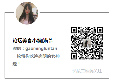 1653154866.jpg