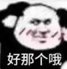 20200430_626445_1588209329966.jpg