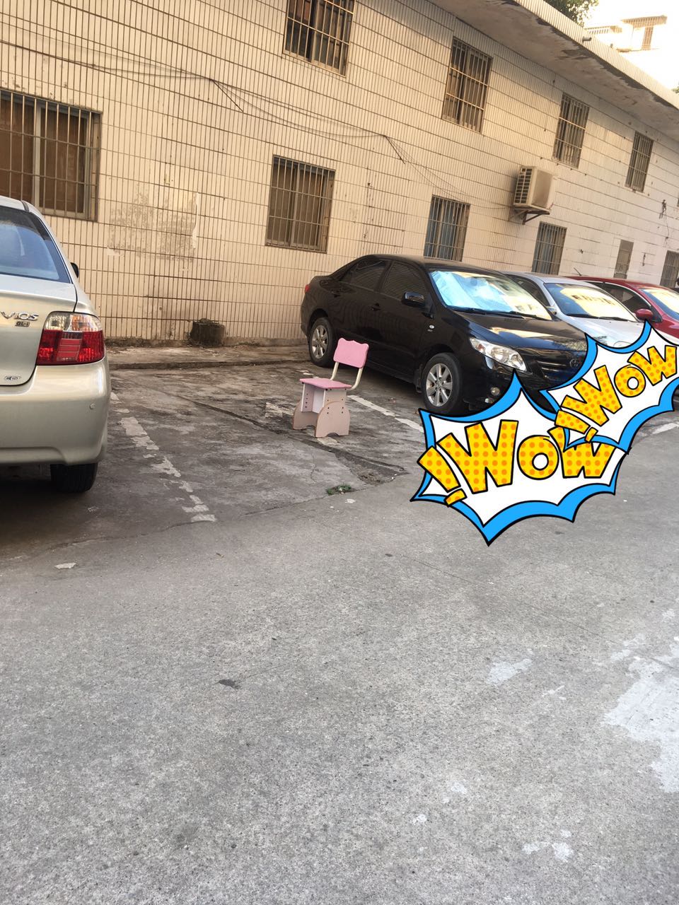 202005061949241588766836043976.jpg