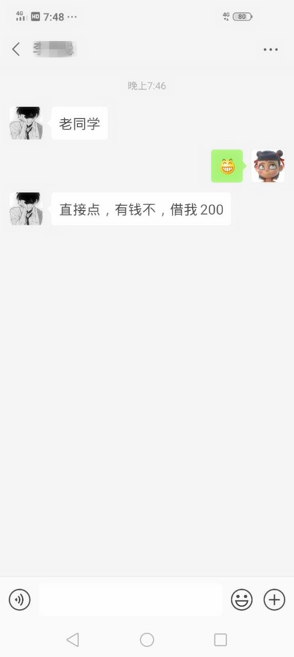 195736twvidwhfkmh4gdmb.jpg