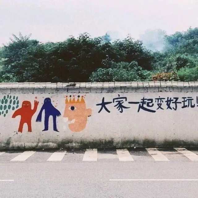 FrBdiI35-CxjcYDh3ZbIodJrZHwu.jpg