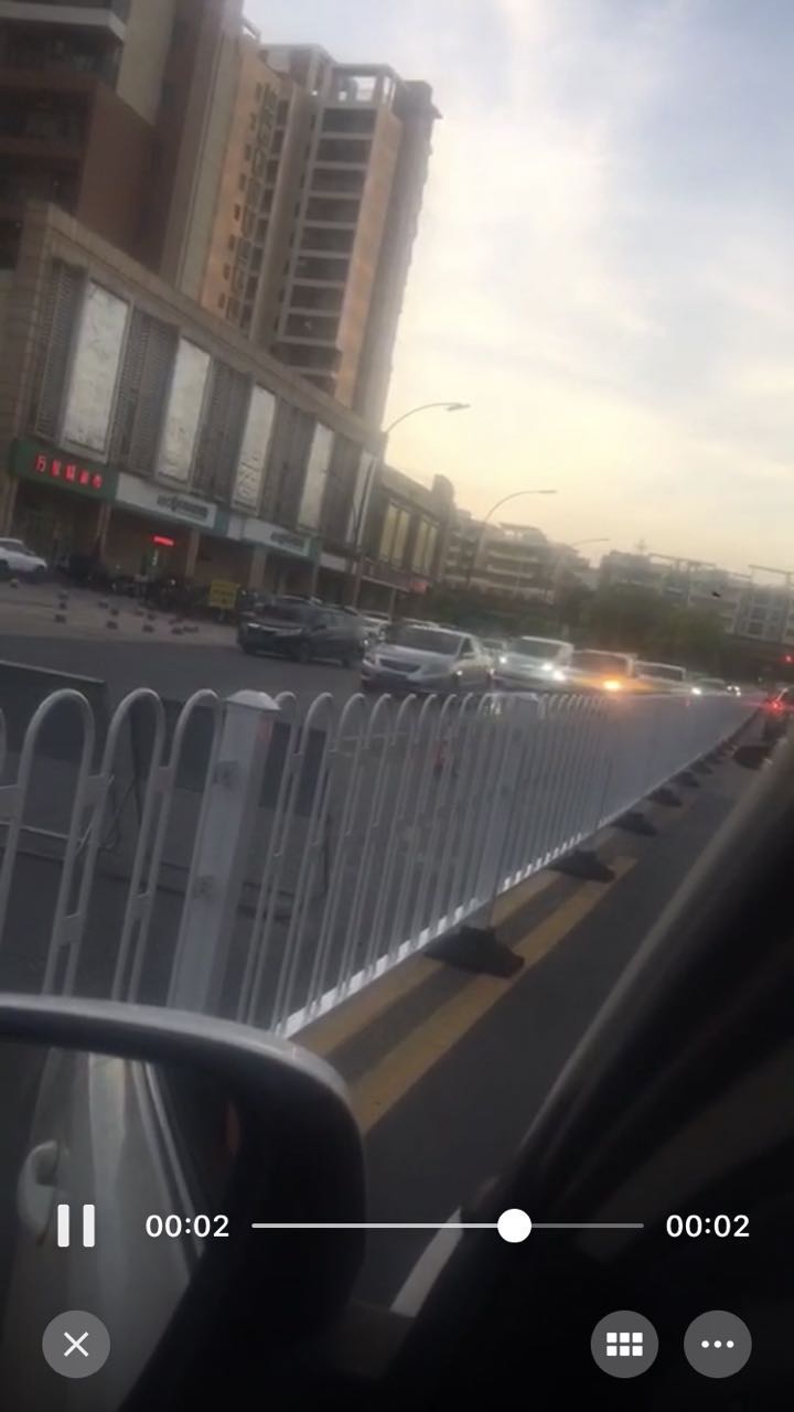 202006286274321593346144449816.jpg