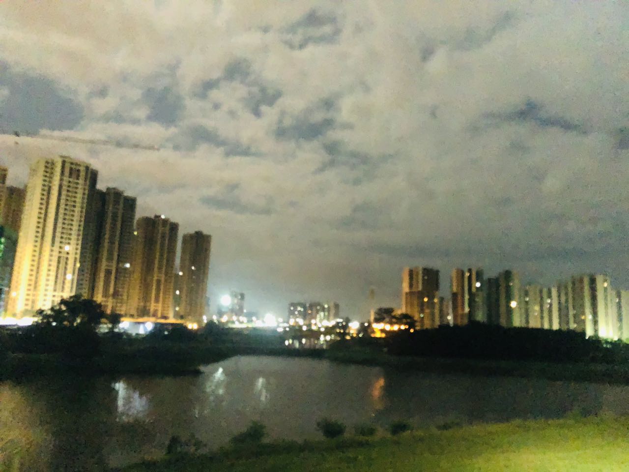 202007226218231595408357259377.jpg
