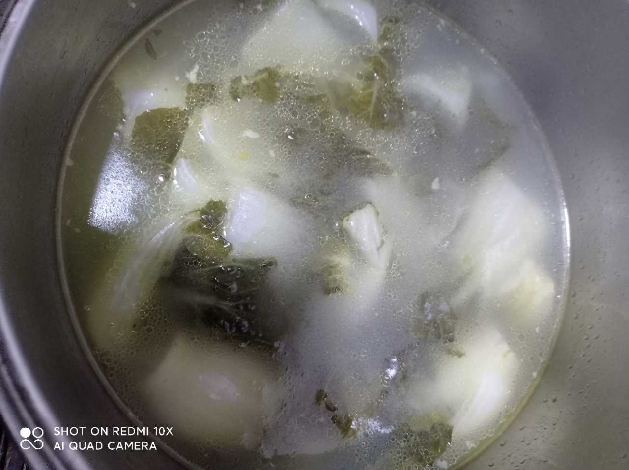 front2_0_FndLhTPKS-7CTNqN62r2edhuObGI.1606905550.jpg