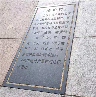 7-1_.jpg