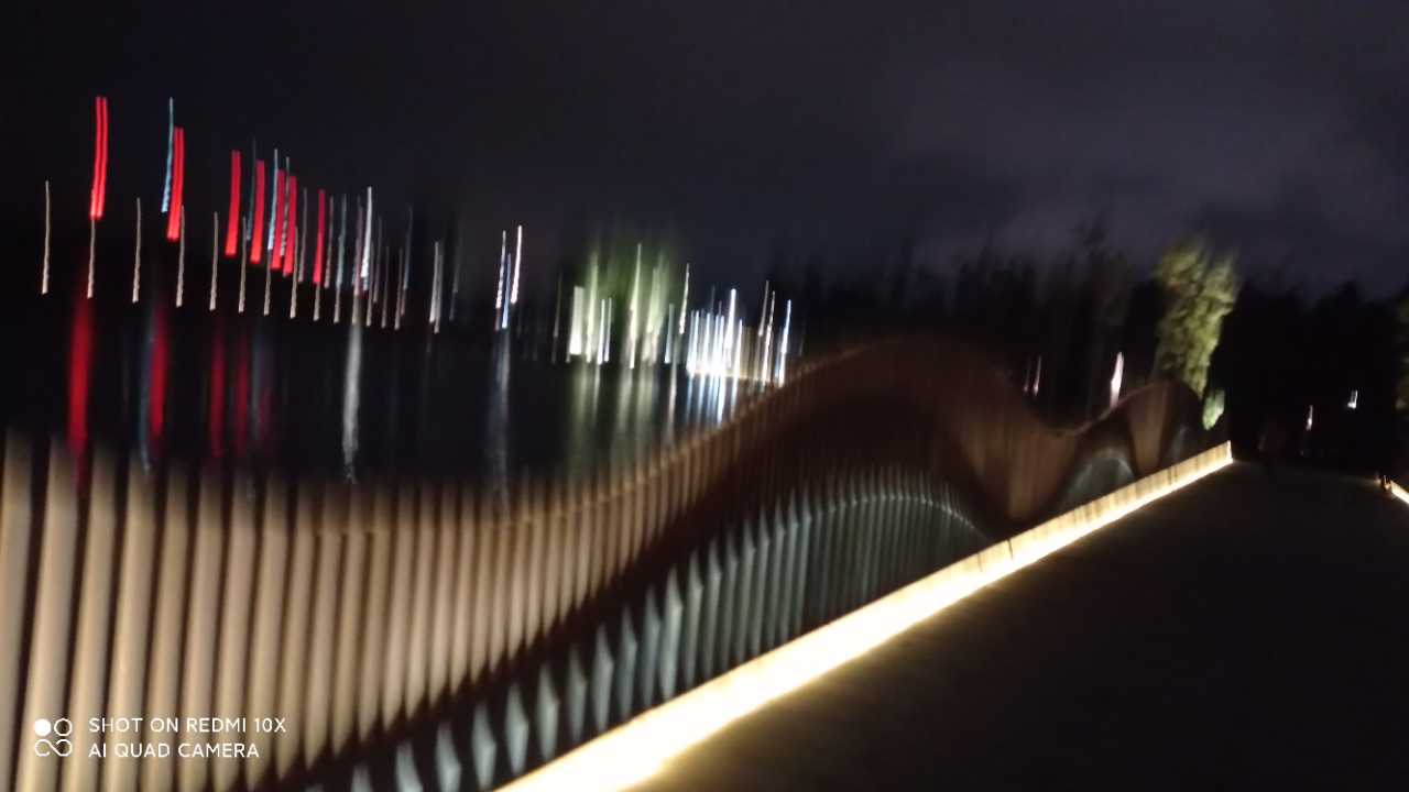 front2_0_FrkRUtB8_-ELSz33rvj8dD1wbKX8.1613012936.jpg