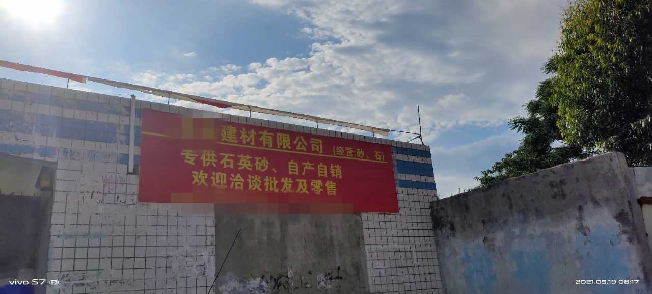 084053lqcpnpkyl4ynfa3c.jpg