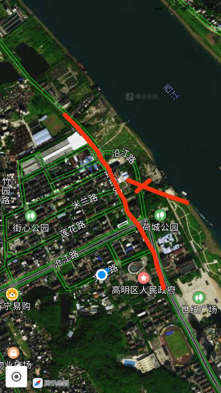 085042o4f5fk9rn6pnx4n5.jpg
