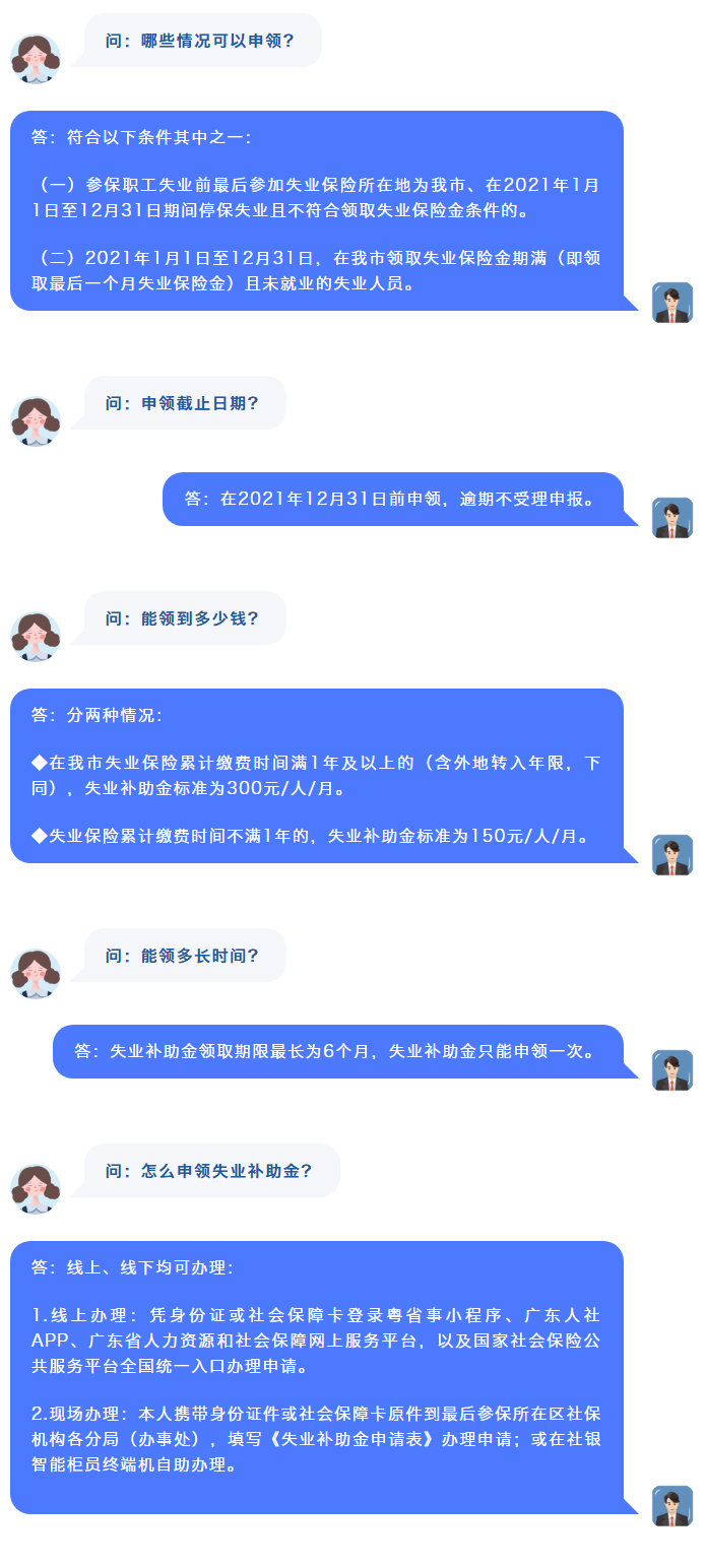 2_01.jpg