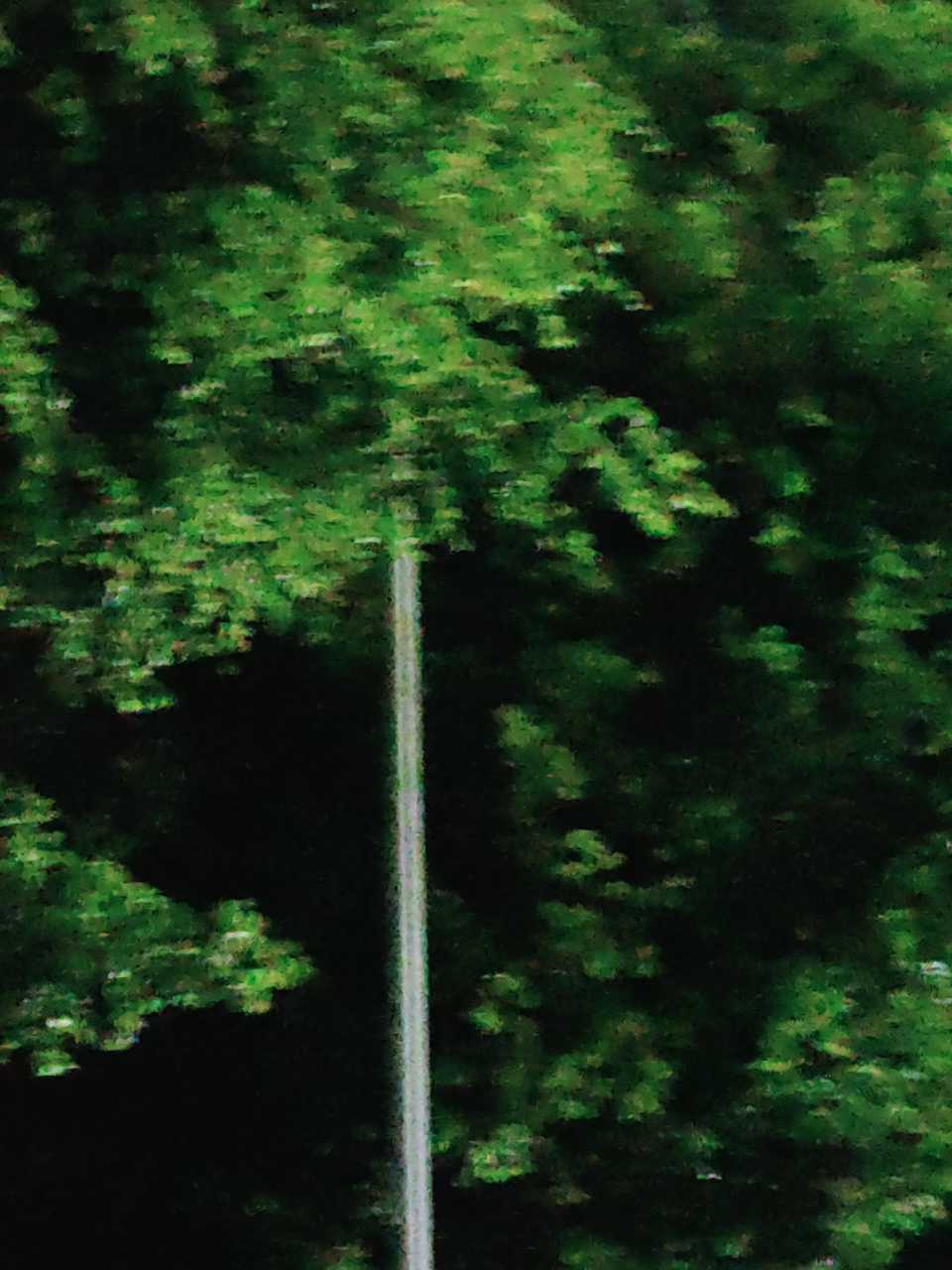 front2_0_FtyXMTxOne0dAGEv406fuyDMDGZr.1626088032.jpg