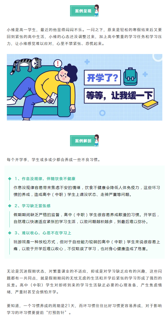 1_01.jpg