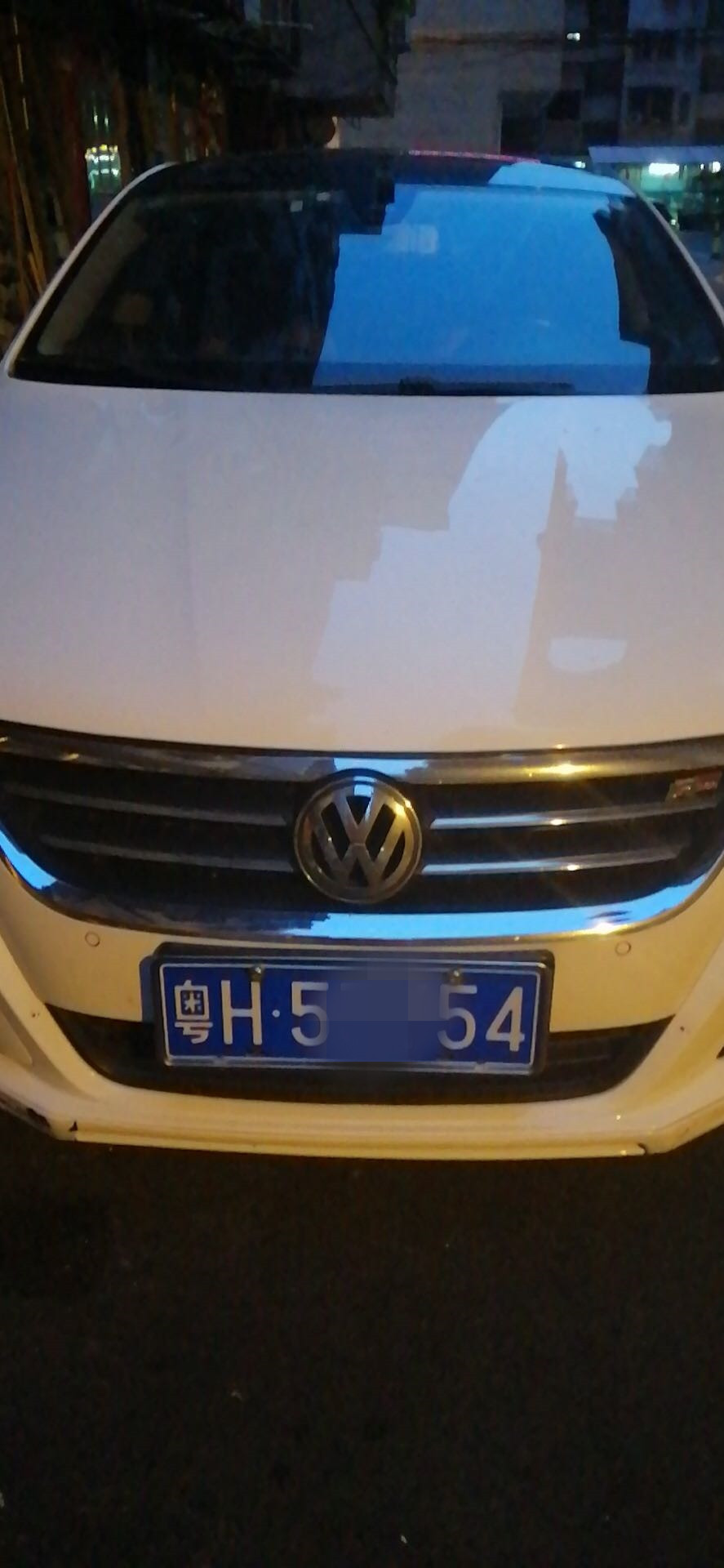 front1_0_Fh0mJcyjFFEBDOmSmcfrjlMwgFgP.1626681583.jpg