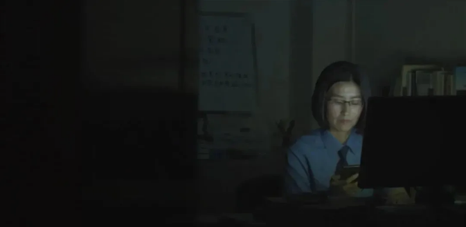 ΢ͼƬ_20210809085611.png