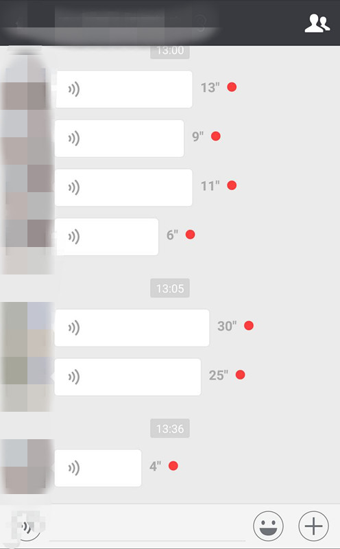 555.jpg