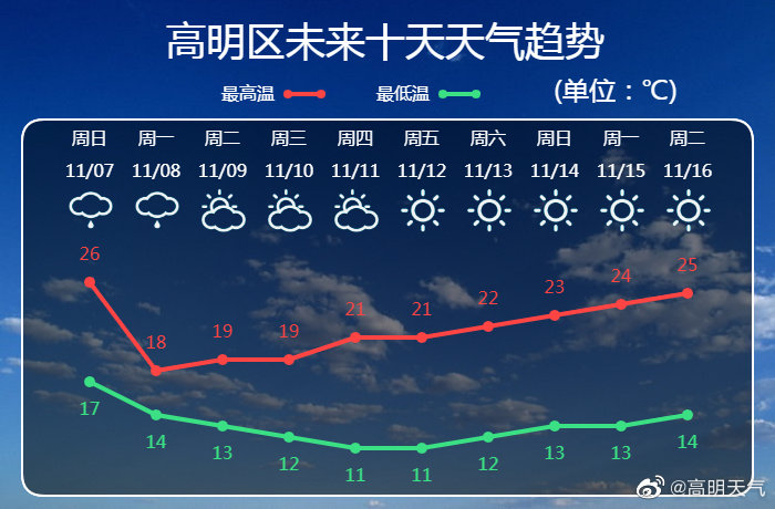 9576b8aely8gw5gw6wvdhj20jg0cs76c.jpg
