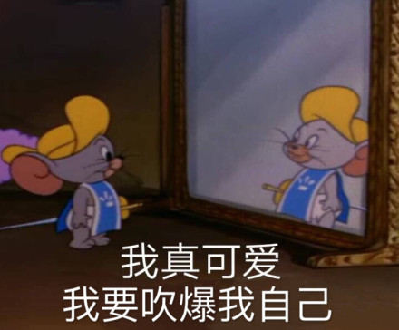 ΢ͼƬ_20211107181712.jpg