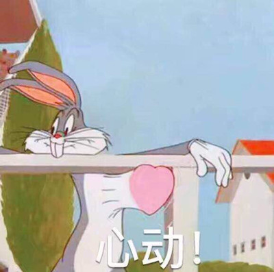 36.jpg