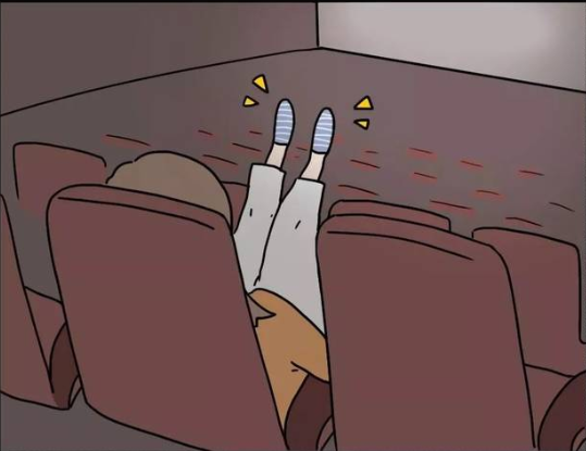 654.png