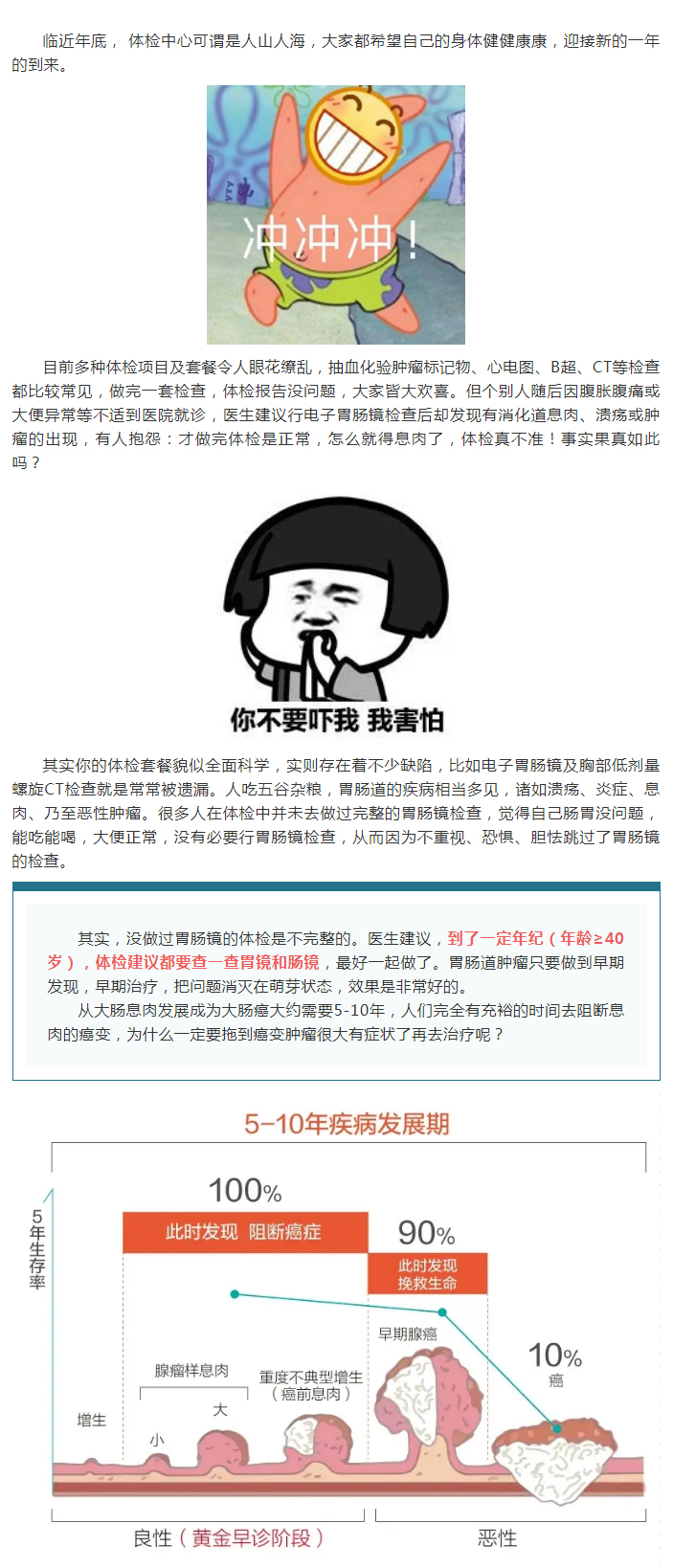 죬θ_01.jpg