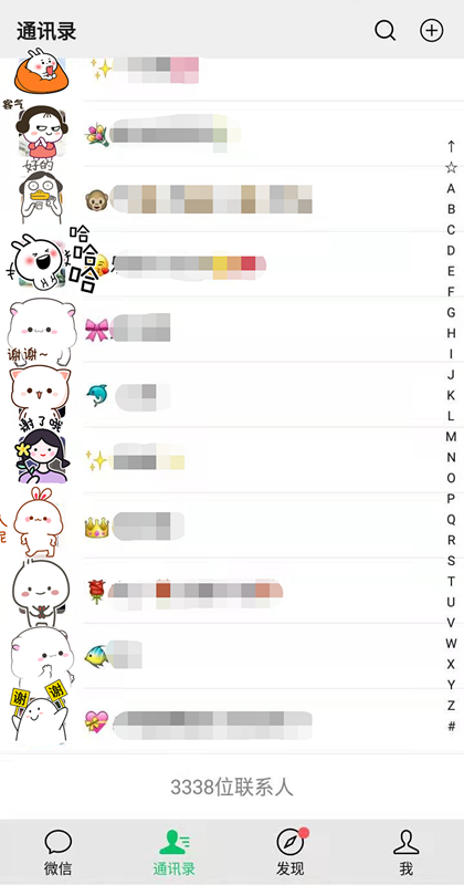 1644913258(1).png