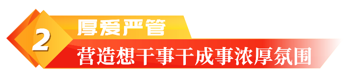 5061610 (3).png