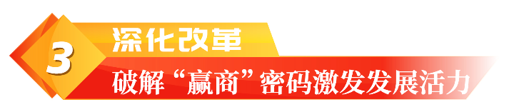 5061610 (5).png