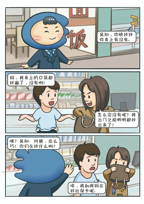 01.jpg