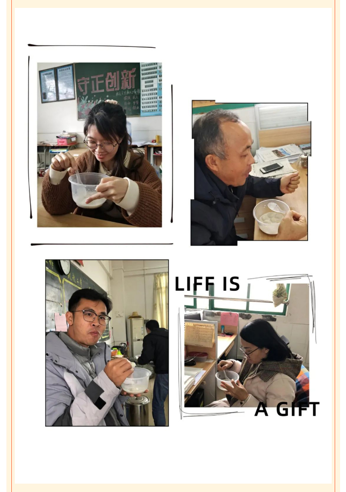 15Ũ鶬-Բůġѧ֯սʦοʻ_02.jpg