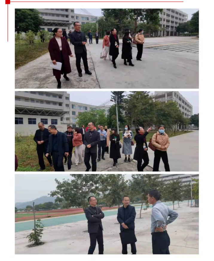 16学科支持-寒冬送暖-慰问传情——高明区荷城中学领导到我校慰问帮扶教师_04.jpg