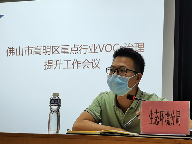 5051497 (2).png