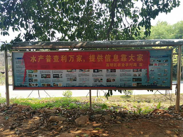 5026907 (2).png
