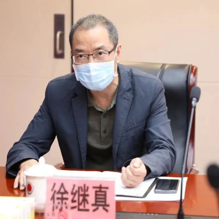 微信图片_20220404095722.jpg