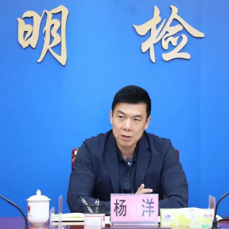 微信图片_20220404095726.jpg