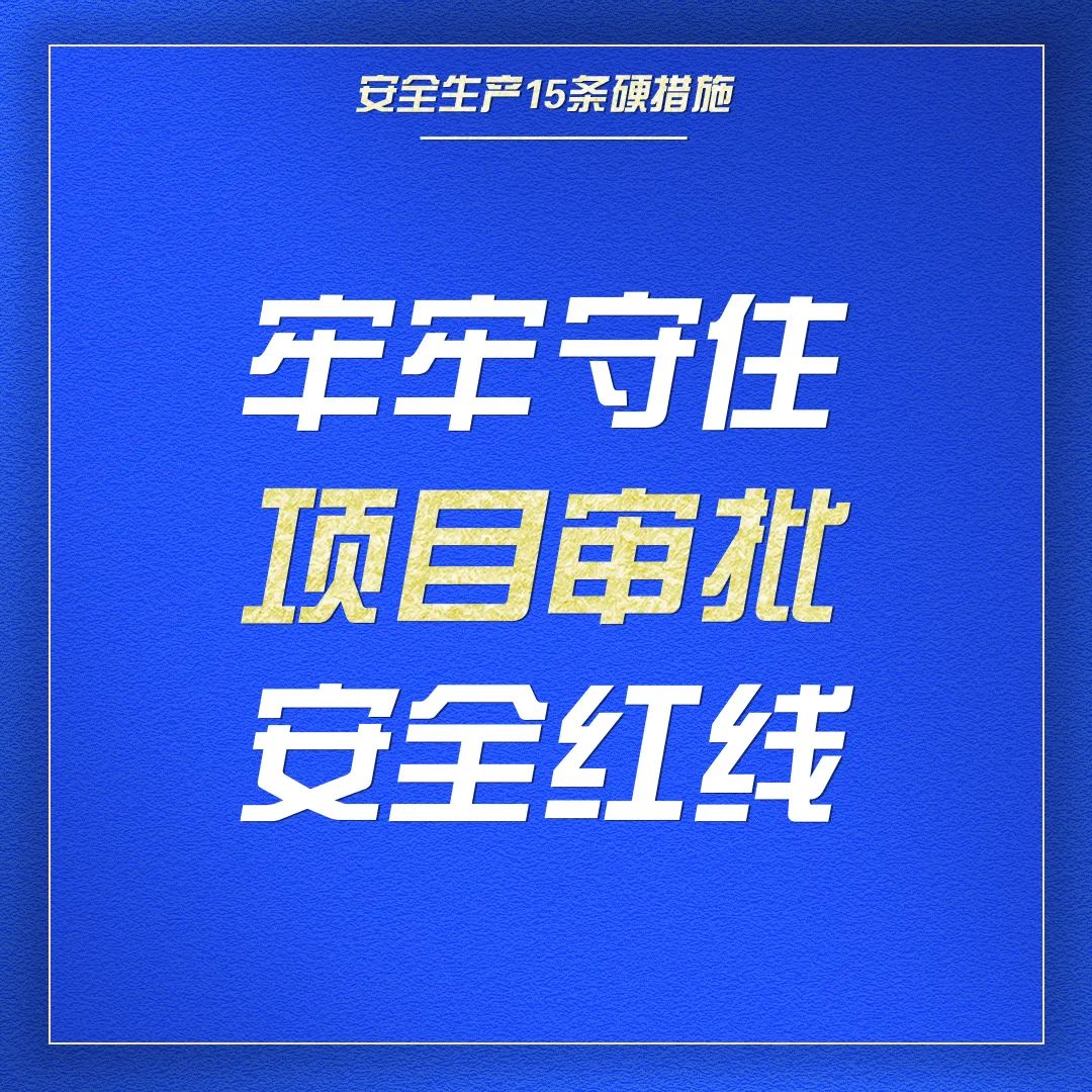 ΢ͼƬ_20220414101512.jpg