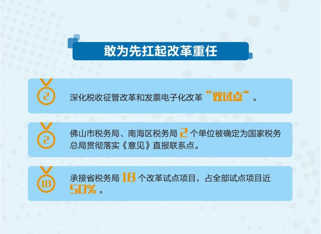 微信图片_20220418165239.jpg