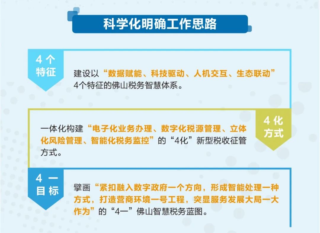 微信图片_20220418165242.jpg