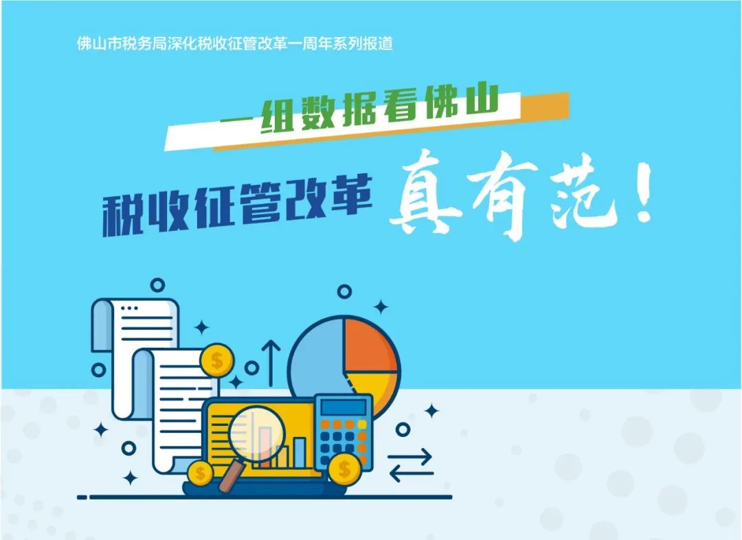 微信图片_20220418165236.jpg