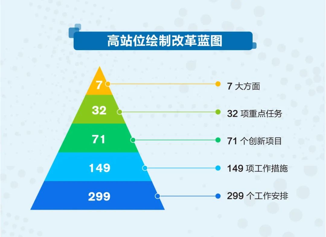 微信图片_20220418165245.jpg