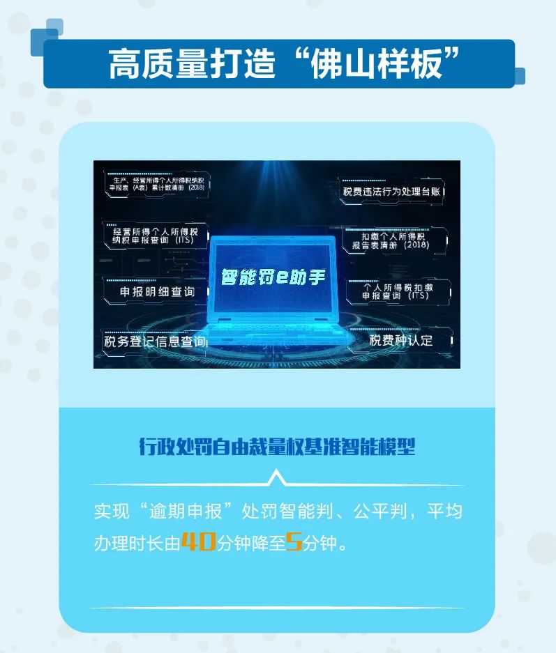 微信图片_20220418165247.jpg