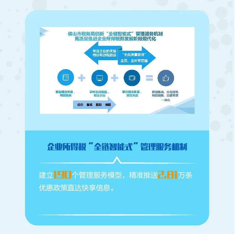 微信图片_20220418165255.jpg