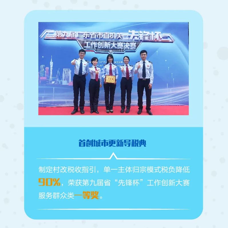 微信图片_20220418165302.jpg