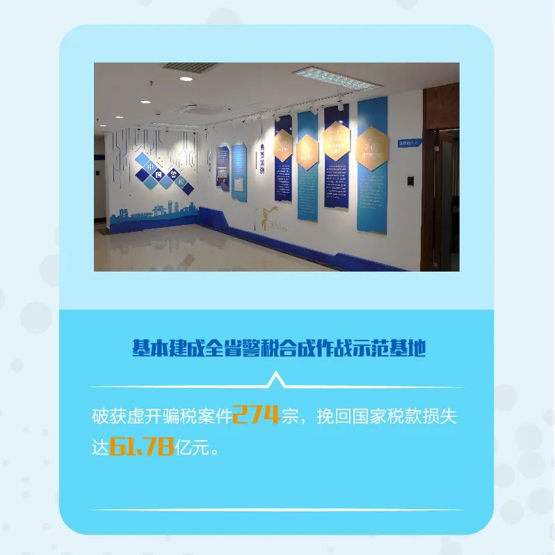 微信图片_20220418165326.jpg