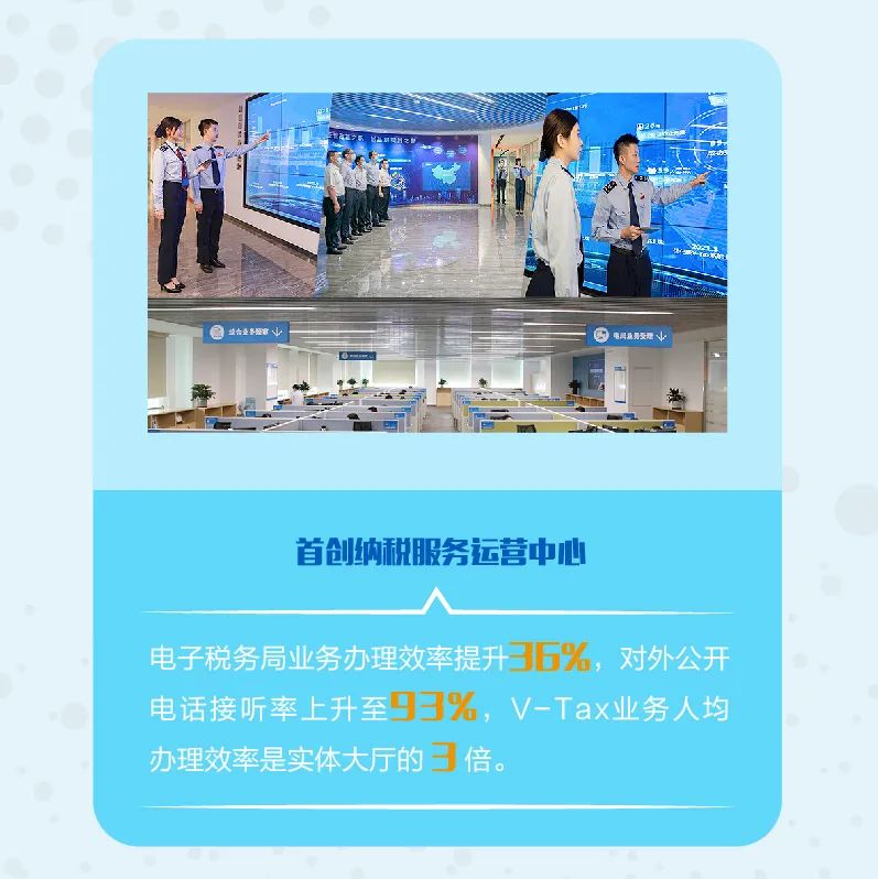 微信图片_20220418165333.jpg