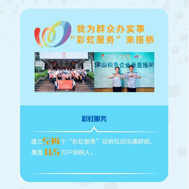 微信图片_20220418165331.jpg